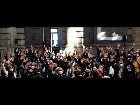 Aprueba el CU