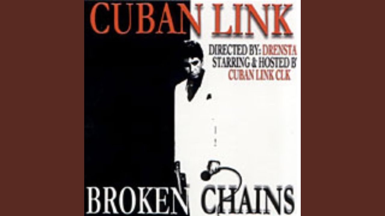 Watch Cuban Skit VI on YouTube