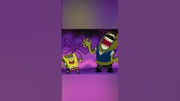 When Gramma Finds A GRENADE LAUNCHER in Warzone!