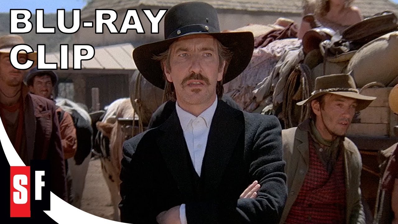 Australier youtube der quigley Quigley Down