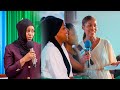 UJUMBE MZITO KWA MABINTI KUZISIMAMIA NDOTO ZAO UJUMBE MZITO KWA MABINTI KUZISIMAMIA NDOTO ZAO
