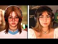 IL GIOCO PIÙ REALISTICO DEL MONDO - inZOI
