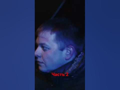 #shorts #дпс #гибдд #екатеринбург #москва #санктпетербург - YouTube