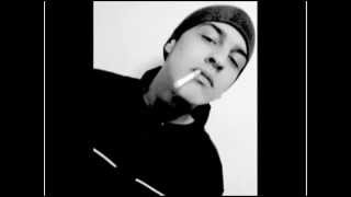 Norm EndeR Vs Fuat Ergin (2010) DiSs