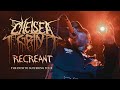 Chelsea Grin - "Recreant" LIVE! The Path To Suffering Tour