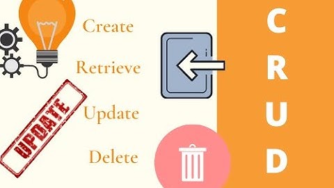 Part - (2) Python Django Crud Operation