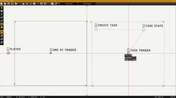 ARMA 3 Editor Tutorial Activate A Trigger After Completing A Task