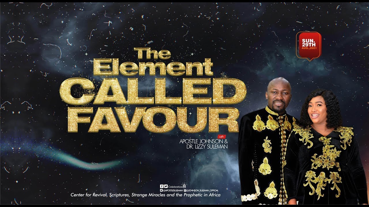 Структура softswitch. 38 dimi. Element call. Бэм блок элемент модификатор. Element call.