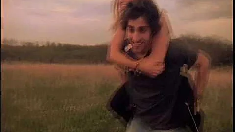 Scene from "The Film Lovers"