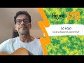 La vojo (Cícero Soares) - en Esperanto