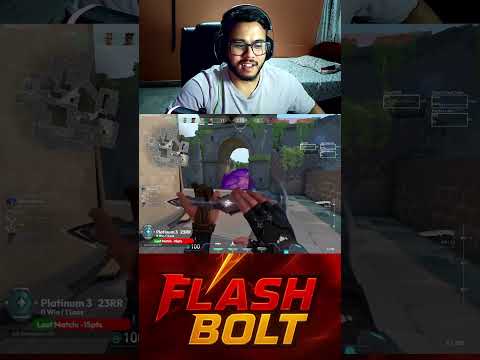 #valorant