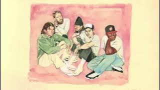 Download lagu TURNSTILE - T.L.C. (TURNSTILE LOVE CONNECTION)