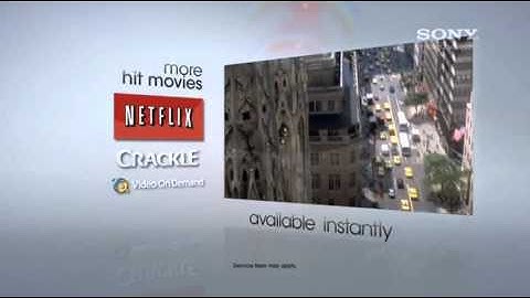 Blu-rayMovie.us- Sony BDP-S580 Blu-ray Disc Player (Black)- Electronics.mp4