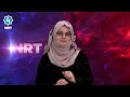 پێنج بنەمای گرنگ بۆ ژیانی خێزانی بەختەوەر پێنج بنەمای گرنگ بۆ ژیانی خێزانی بەختەوەر