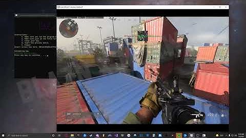 BLAZN Software - DM ULTRA HARD UNLOCK TOOL (CHEAP)