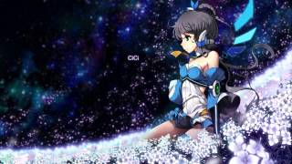 Trance - Starry Sky