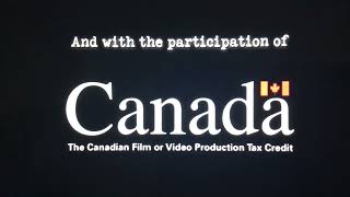 (REUPLOAD 3) YTV\/Nelvana Limited [2003\/2006] #3