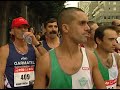 Edp maratona do porto 2006  reportagem