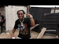 Migos, Young Thug - Public (Music Video)