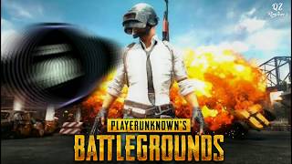 PUBG Ringtone /Player Unknown BattleGrounds Ringtone/Download link/New Ringtone 2019/PUBG/#PUBG