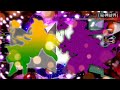 【東方自作アレンジ】秘匿×ネクロおまけ【単品アレンジ】