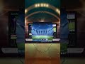 Cricket scoring #cricketapp #cricketlive