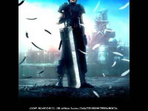 今日の原神【微課金】～ガチャ編～