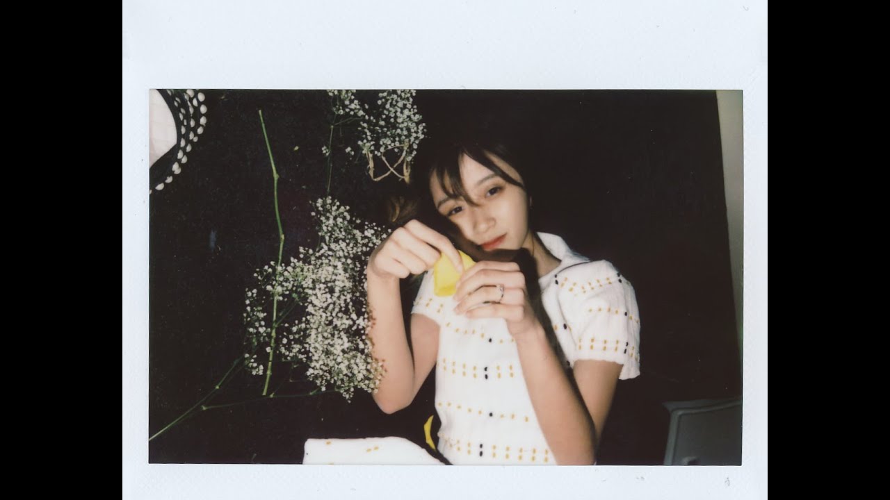 instax 500 af, this is the best instax ever made