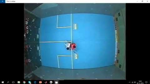 Object Detection Using Similarity Measures In Matlab
