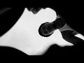 Nile SNL Clap Official Music Video 