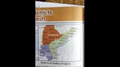 18-02-2021, Class:3, Social, Project work and Block-19, 20 Revision