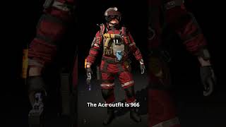 Rainbow 6 Store Discounts! #TheDivision2