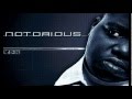 Notorious bigbiggie lets ride get high by real family tv