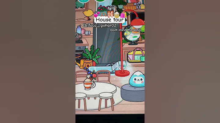 Idk 😋😌😝 #tocaboca #aesthetic #noflop