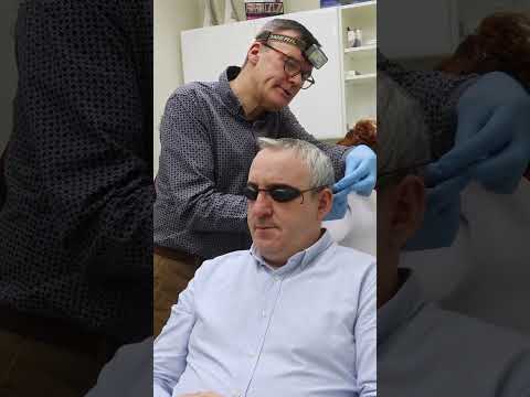 CONTROVERSIAL Anti - Snoring Method | #snoring #snoringsolutions #bettersleep