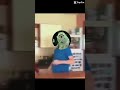 #meme