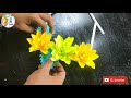 Paper craft | wall hanging craft ideas | easy Wall decorations