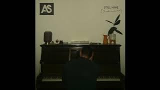 Still Mine (Instrumental)