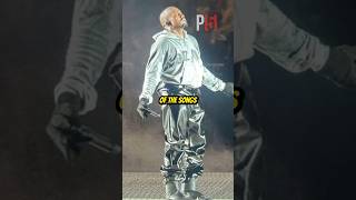 Worst Concert Ever - Fans Angry At Kanye West Concert