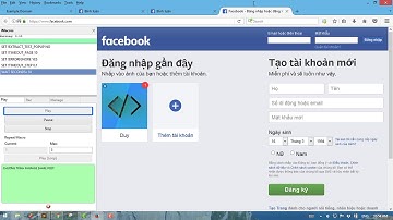 imacros marketing facebook