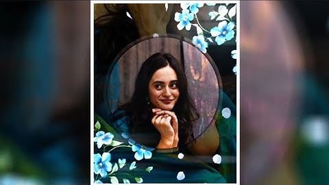 Raanjhana 💗📸 - EDIT 👀 ||inspired Alight Motion xml ✨🔥