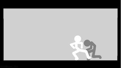 Jay Animations|Stick Nodes|Zerlaw