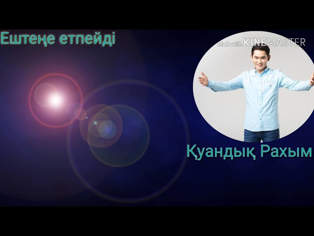 BBW порно видео Украинада тіркеусіз жыныстық қатынас