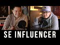 ¿Qué te inspira? Podcast | Se Influencer