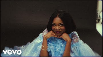 Chanel Loren - Bubble Wrap (Official Video)