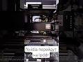 Переход NVIDIA на смартфонную память LPDDR может удвоить цены на DDR5 #nvidia #tech