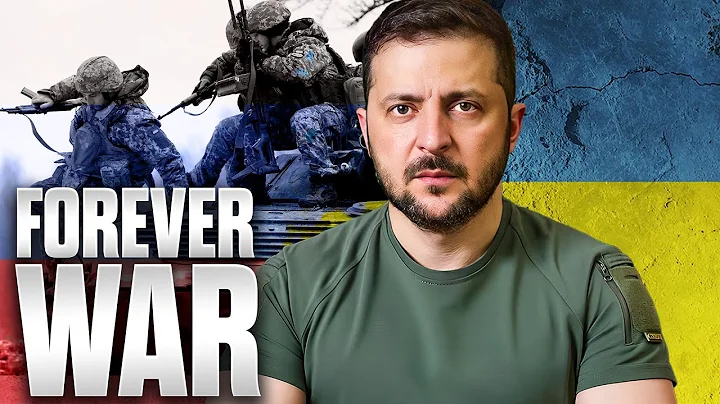 US Marine Corps Officer Scott Ritter Reveals TRUTH About Ukraine - DayDayNews