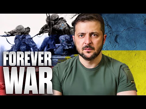 US Marine Corps Officer Scott Ritter Reveals TRUTH About Ukraine