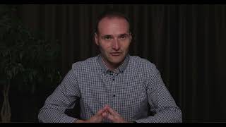 6 Common Regrets after a failed Amazon Interview