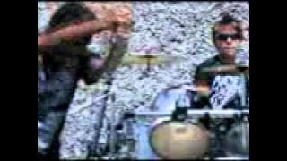 meonk band pinta ku